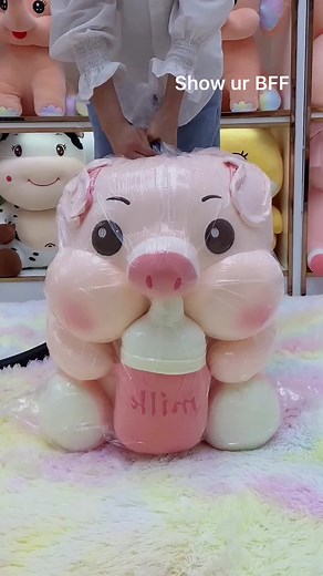 Magic Stick 🪄 (@magicstick_u)’s videos with 原聲 - 喵喵也想當野王(⁎˃ᆺ˂) - 涼涼（已停更