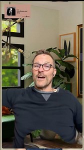 The infamous office Christmas party romance! #officeparty #christmasparty #officeromance #dating