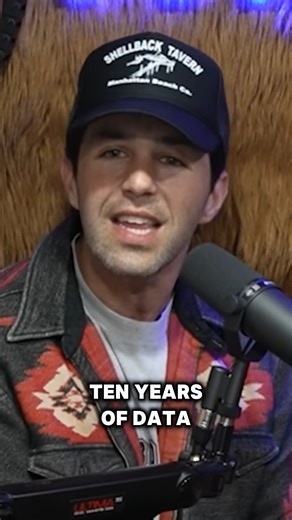 Josh Peck on the connection between his addiction and weight loss | Sober Is Cool