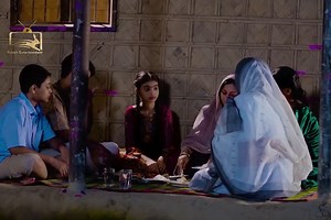 474K views · 8.1K reactions | রাজু ও অপুকে খেতে দিলো মাছের মাথা আর...