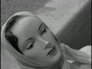 Twilight Zone (1959) Then and Now