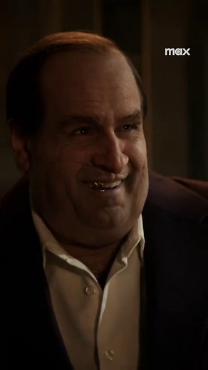 No complaints here. #thepenguin #BatmanReturns #MaxGetsMovies #DannyDeVito #Penguin #ColinFarrell #Oz