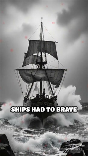 How the Suez Canal Changed Global Trade Forever