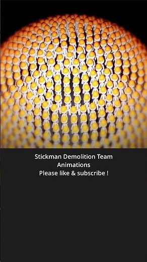 SDT Super Sphere - Golden Angle