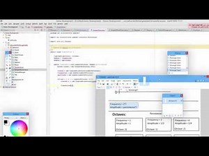 Game Development #5 - Introduction To Simplex Noise!