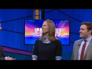 Jeopardy Full Credit Roll 7-16-2014