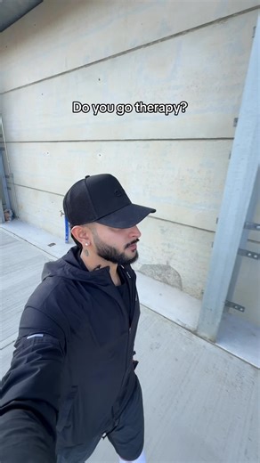 Time to open a padel unit #fyp#padel#viral