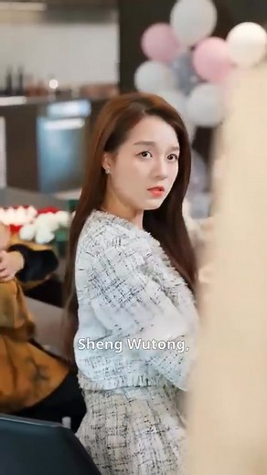 20K views · 298 reactions | Suivez le film complet sur https://www.facebook.com/share/v/1AnmkZTPZE/ Partie 147 | Sidbewendin Nikiema | Facebook