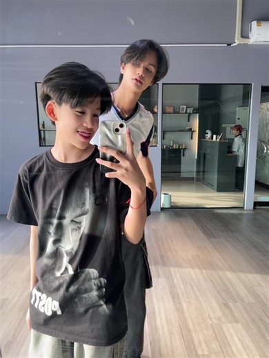 #😍😍😍😍😍 @Tieng_ទៀង