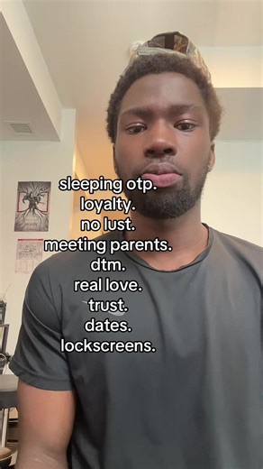 Kingeshie (@kingeshie)’s video of otp