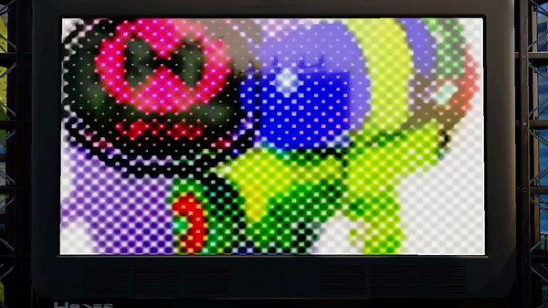 Inkopolis News: Splatoon 1 Updates and Insights