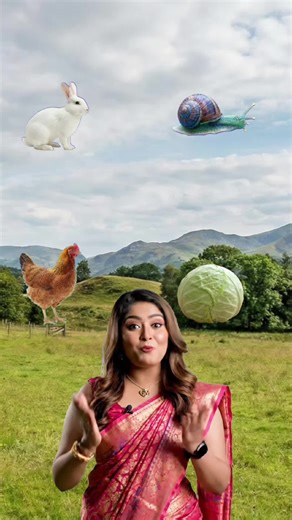 Exploring the New Challenging Video on TikTok