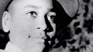 Trailer | The Murder of Emmett Till | American Experience