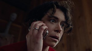 ‘Keeper’ Exclusive Clip — You Really Need To Look Behind You [Watch]