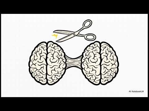 Who Is Controlling Your Mind? (Shocking Truth Revealed)