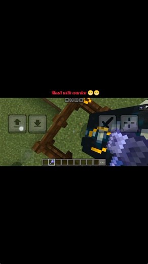 #bouncingball ‪@Kirangamer2‬