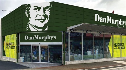 Booze giant loses final bid to build store in popular spa town
