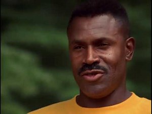 "The Fun Bunch" Washington Redskins DVD Collection: Special Feature