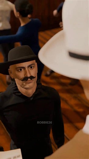 1.6K views | He Received A Death Note While Performing  | Fitfix | Facebook