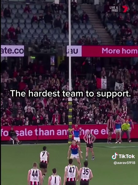 Melbourne Demons 2022 AFL Grand Final Highlights