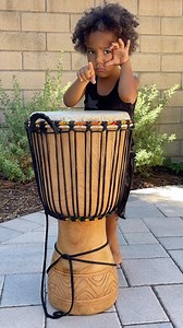 You Won’t Break My Soul 💜🕊️🙏 This is one of Jordans favorite @beyonce songs! #youwontbreakmysoul #beyonce #renaissanceworldtour #drumming #singing #breakmysoul #renaissance #queenbey #drummer #singer | Jordan Sunshine