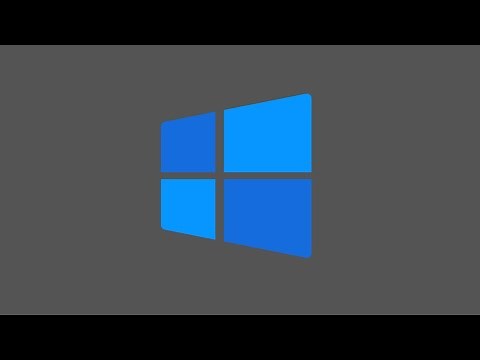 Paano I-update ang Windows 10