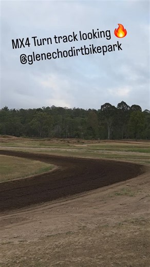 1.5K views · 80 reactions | Glen Echo Park - Dirt Bike & Camping on Reels | Facebook