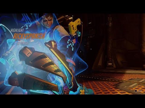 I will defend these priceless relics with my life...