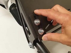 Dorsiflexion and plantar flexion of the foot - Your child’s feet need...