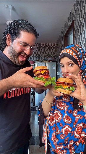 45K views · 520 reactions | Look at that scrumptious 100% Halal...