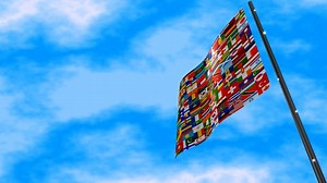 Money, Crypto, Cryptocurrency