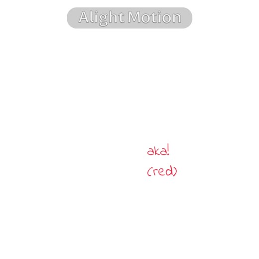 Color Mixing Techniques for MLP Fan Edits