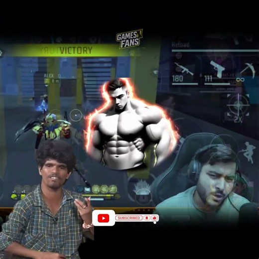 SOMETIMES IT WAIT AND WATCH