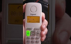 在现实生活中拨打《IT狂人》中的急救电话