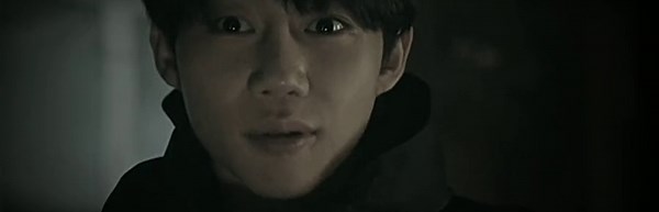 Slayy #Cn_yi🎐 #LearnOnTikTok #parkjibin #xhhhhhhhhhhhhhhhhhhhhhhh #xhhhhhhhhhhhhhhhhhhhhhhh