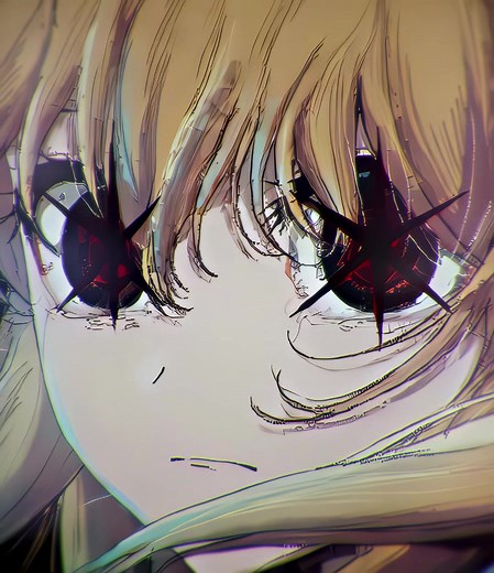 ネイラー on TikTok