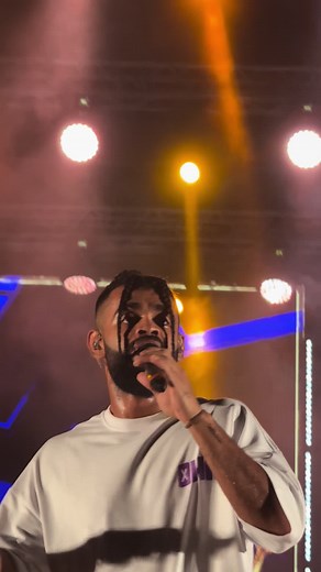 👀😍 @Infinity ∞ Official #interflash #interflash2k24 #trending #viral #vibe