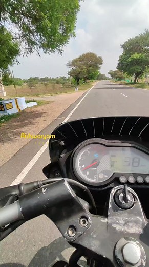 19K views · 178 reactions | Camera for ஆட்டுப்பட்டி!! Karur. New model: Trueview Solar Camera 4 G- Dual Lens!! Price RS.12800 with Installation( camera+ panel+ 64 GB SD Card+steel plate). Requirements by customer: 12 feet pole and Anysim. #karur #aravakurichi #mulanur #dharapuram #aishwaryam #cctv #bestcamera #solarcamera #trueviewcctv #farmhousecctv | Aishwaryam i TECH | Facebook