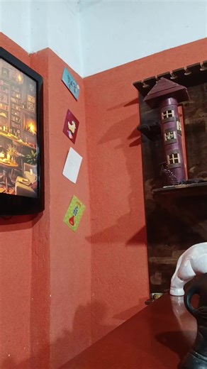 Christopher Silva on TikTok