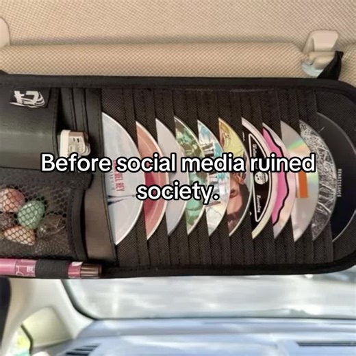 #childhood #nostalgia #childhoodmemories #nostalgic #2000snostalgia | nostalgia