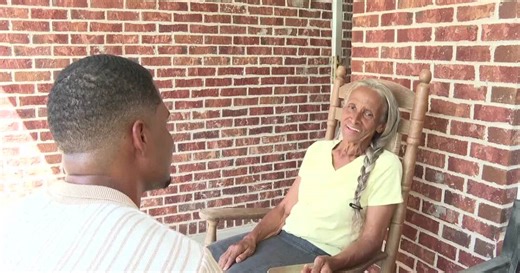 New sidewalk project planned for Tallahassee’s Southside; how it’s connecting neighborhoods