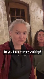 9.4K views · 59 reactions | Yes, we have fun at work! #photographer #workfun #weddingphotographer #funny #dancing #fyp #photoglife #photographerlife #work EventSmith Productions Photog Planner | Flash Forward Productions + Media | Facebook