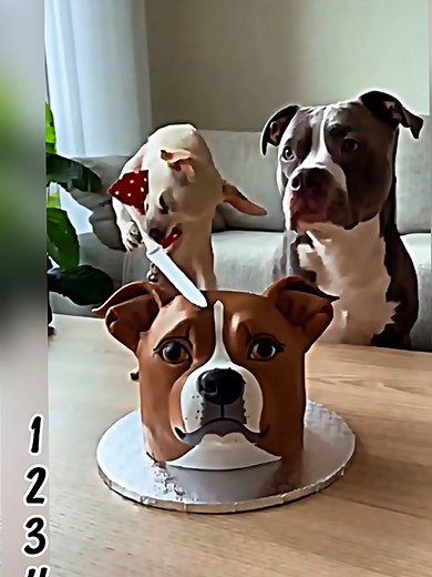 Dog vs Puppy 🤪#dogs #puppydog #puppy #pets