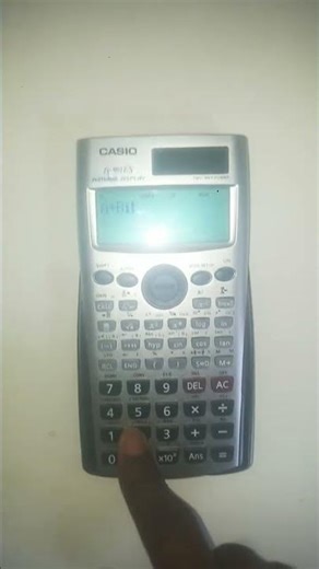 How to use complex numbers with rectangular format and polar format.