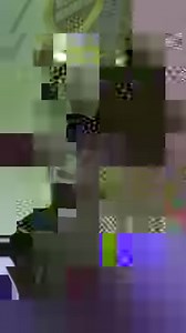 1.1K views · 13 reactions | Les compartimos un poco de lo que se vivió en la graduación CNCI Virtual 2023. ✨Nuevamente felicitamos a todos nuestros fénix por este gran logro y agradecerles por ser parte de esta gran familia. Son todo un #OrgulloFénix | Universidad CNCI | Facebook