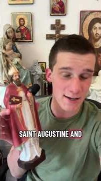 Is the Trinity illogical? #catholic #atheist #trinity #christian #debate