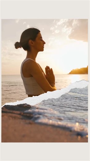 Experience instant renewal with every breath. The Himalayan Salt Inhaler naturally supports clear breathing, balance, and inner harmony. ✨ Flow with ease. Protect your peace. Renew your energy. #WellnessFlow #HimalayanHealing #NaturalCalm #NaturesEnergies | Natures Energies | Facebook