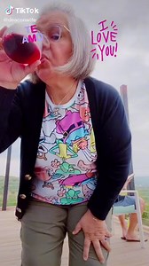 8.2K views · 87 reactions | Anne Murray on Reels | Facebook