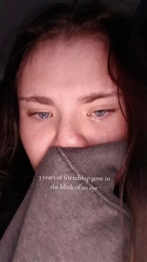 all bc his gf didnt like me :( yay in reality he wasnt just my boy best friend he was the reason I want to be a chef the reason I'm gonna go to tafe and everything but its fine I guess I hope hes happy he knows if he needs me im here for him #mentalhealthawareness #relatable #mentalhealth #fucklove