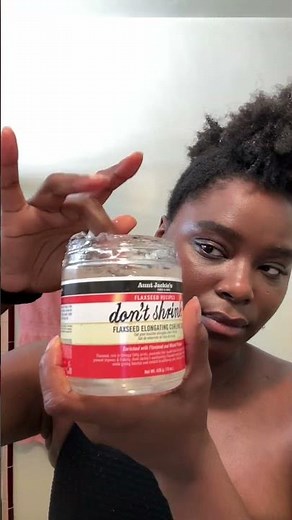 Your Main Protective Styles Source | CVS Pharmacy